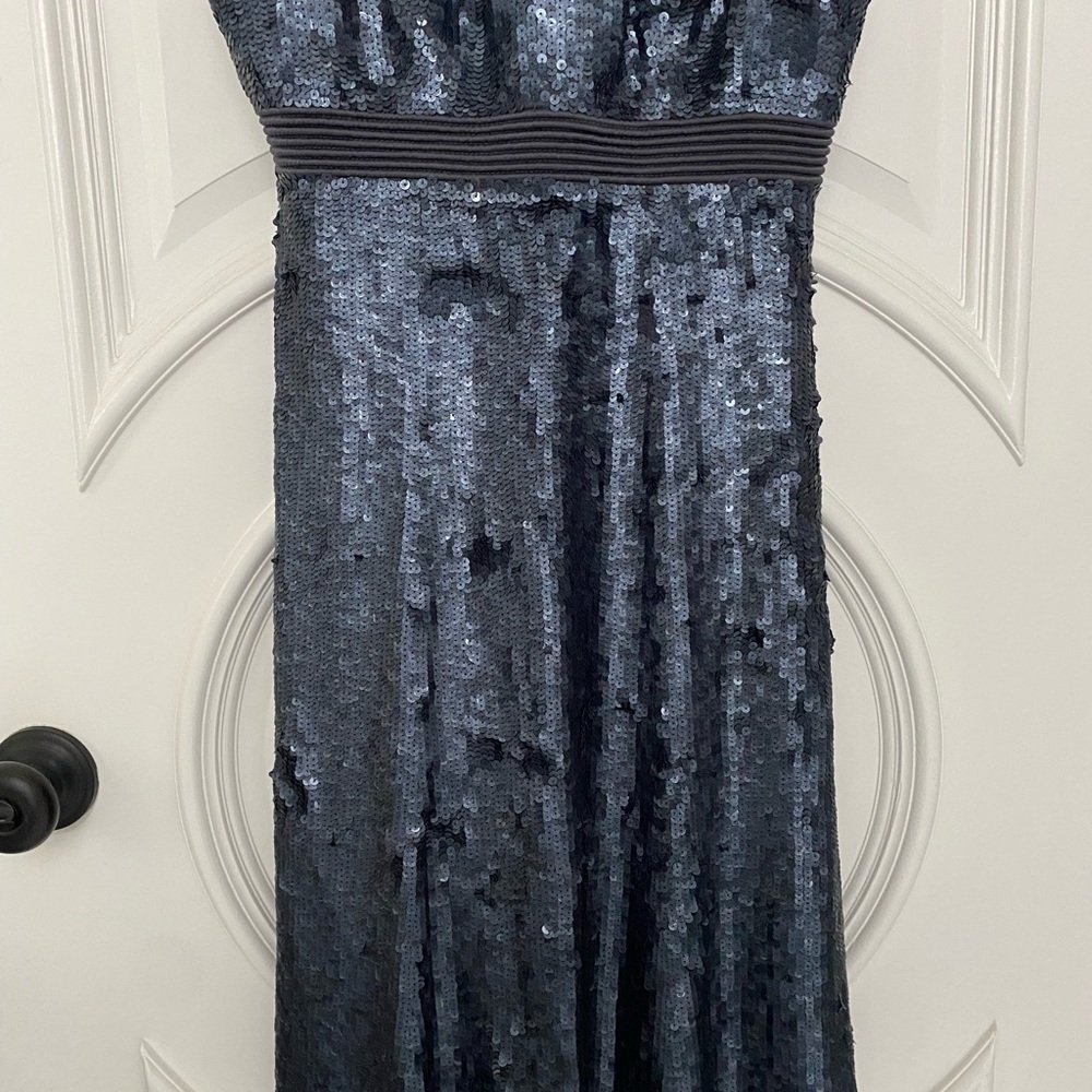 Badgley Mischka